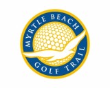 /public/logoimage/1558192741Myrtle Beach Golf Trail Logo 9.jpg